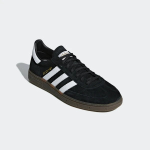 Кросівки Adidas HANDBALL SPEZIAL DB3021