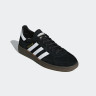 Кросівки Adidas HANDBALL SPEZIAL DB3021