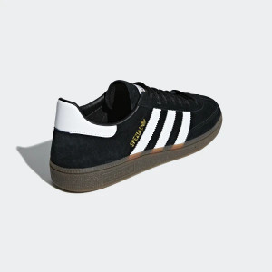 Кросівки Adidas HANDBALL SPEZIAL DB3021