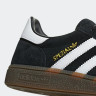 Кросівки Adidas HANDBALL SPEZIAL DB3021