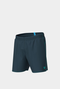 Шорти Arena BYWAYX R 006442-580