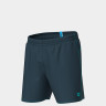 Шорти Arena BYWAYX R 006442-580