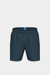 Шорти Arena BYWAYX R 006442-580