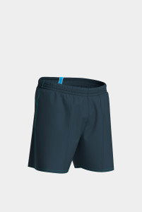 Шорти Arena BYWAYX R 006442-580