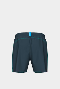 Шорти Arena BYWAYX R 006442-580