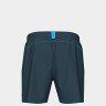 Шорти Arena BYWAYX R 006442-580