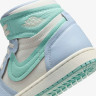 Кросівки жіночі Air Jordan 1 High Method Of Make Shoes Multi FB9891-401