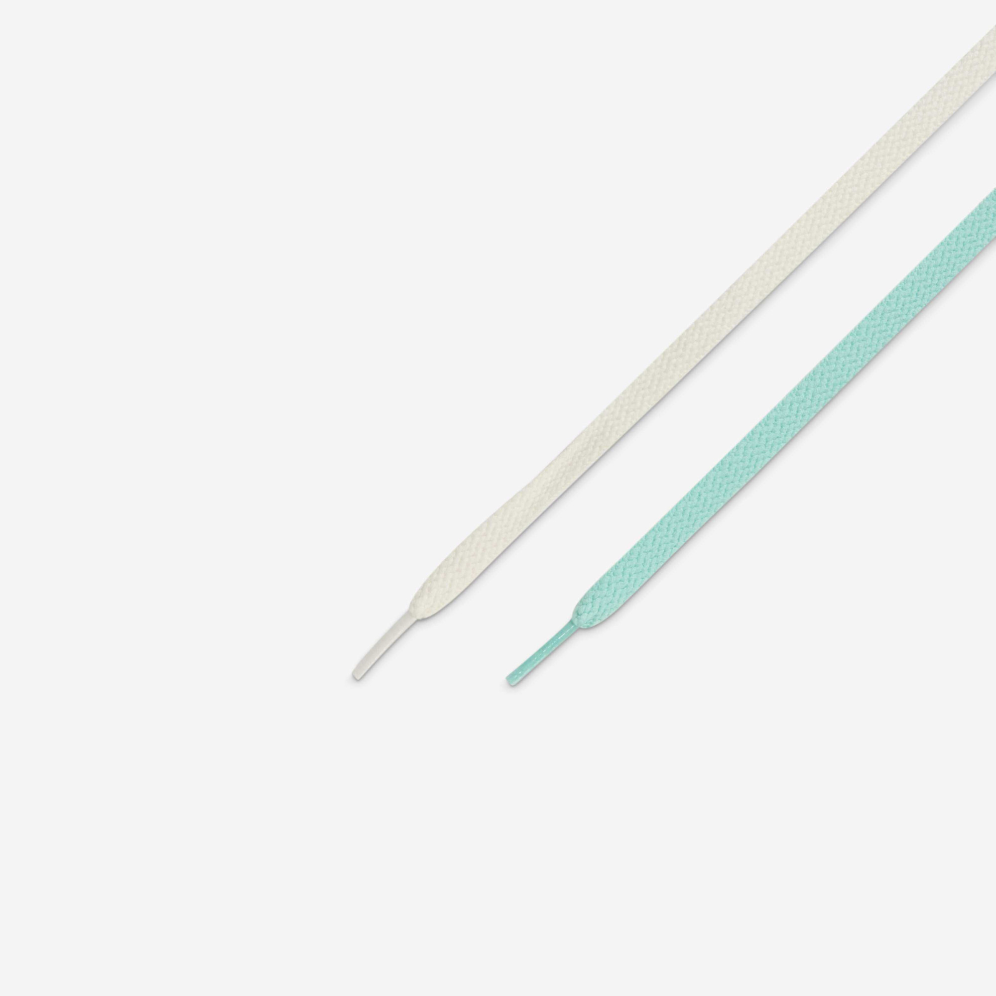 Кросівки жіночі Air Jordan 1 High Method Of Make Shoes Multi FB9891-401