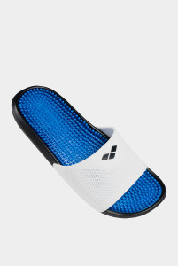 Шльопанці Arena MARCO 003789-104