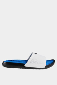 Шльопанці Arena MARCO 003789-104