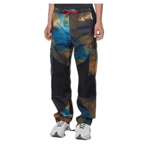 Штани JORDAN GORETEX CT6176-010