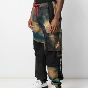 Штани JORDAN GORETEX CT6176-010