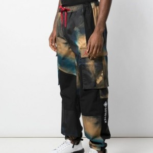 Штани JORDAN GORETEX CT6176-010