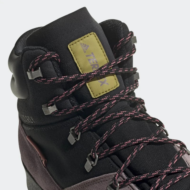 Кросівки Adidas Terrex C.Rdy Boots Primaloft GW9171