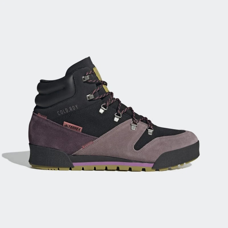 Кросівки Adidas Terrex C.Rdy Boots Primaloft GW9171