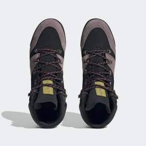 Кросівки Adidas Terrex C.Rdy Boots Primaloft GW9171