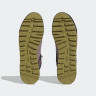Кросівки Adidas Terrex C.Rdy Boots Primaloft GW9171