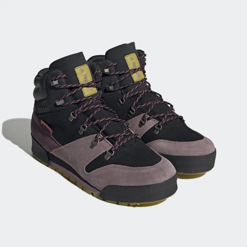 Кросівки Adidas Terrex C.Rdy Boots Primaloft GW9171