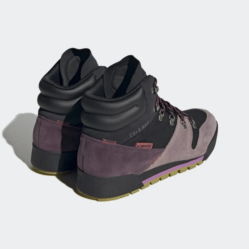 Кросівки Adidas Terrex C.Rdy Boots Primaloft GW9171