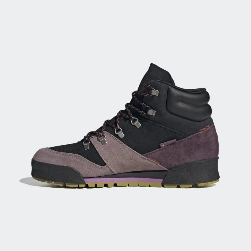 Кросівки Adidas Terrex C.Rdy Boots Primaloft GW9171