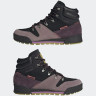 Кросівки Adidas Terrex C.Rdy Boots Primaloft GW9171