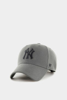 Бейсболка  47 Brand NEW YORK YANKEES B-MVPSP17WBP-CCC