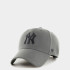 Бейсболка  47 Brand NEW YORK YANKEES B-MVPSP17WBP-CCC