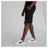 Шорти Puma Essentials+ Shorts 846818-01
