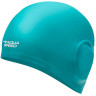 Шапочка для плавання Aqua Speed EAR CAP Volume 61508 бірюзовий Уні OSFM 284-11