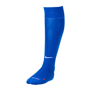 Шкарпетки Nike Classic Football Dri-Fit