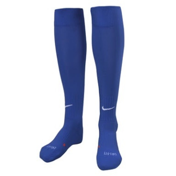 Гетри Nike U ACDM OTC 132 SX4120-402