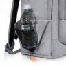 Рюкзак Eastpak Smallker EK00034E363