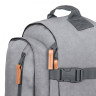 Рюкзак Eastpak Smallker EK00034E363