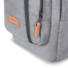 Рюкзак Eastpak Smallker EK00034E363