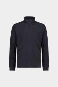 Кофта CMP MAN SWEAT 3G28037N-U423
