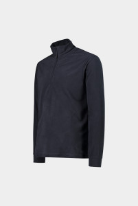 Кофта CMP MAN SWEAT 3G28037N-U423