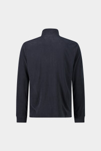Кофта CMP MAN SWEAT 3G28037N-U423