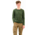 Футболка Turbat Cozy LS Mns 012.004.3606