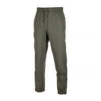 Штани Rains Pants 1279-Green