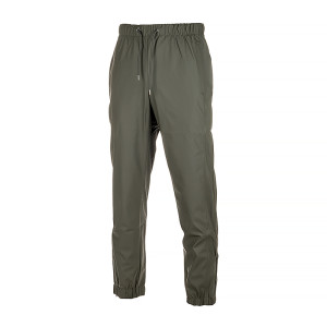 Штани Rains Pants 1279-GREEN