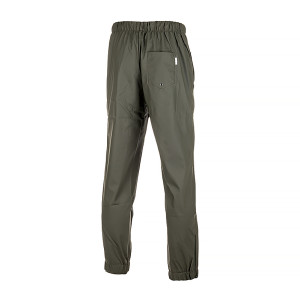 Штани Rains Pants 1279-GREEN