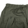 Штани Rains Pants 1279-GREEN