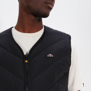 Жилетка Ellesse Medici Gilet SHT19016-011