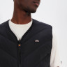 Жилетка Ellesse Medici Gilet SHT19016-011