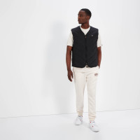 Жилетка Ellesse Medici Gilet SHT19016-011