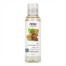 Рідина Almond Oil - 118 ml pure 100-91-7726075-20