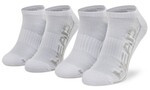 Шкарпетки Head PERFORMANCE SNEAKER 2P UNISEX білий Уні 35-38 791018001-006