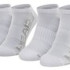 Шкарпетки Head PERFORMANCE SNEAKER 2P UNISEX білий Уні 35-38 791018001-006