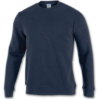 Светр спортивний Joma SANTORINI темно-синій 100886.331 100886.331