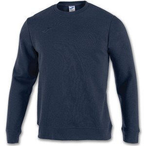 Светр спортивний Joma SANTORINI темно-синій 100886.331 100886.331